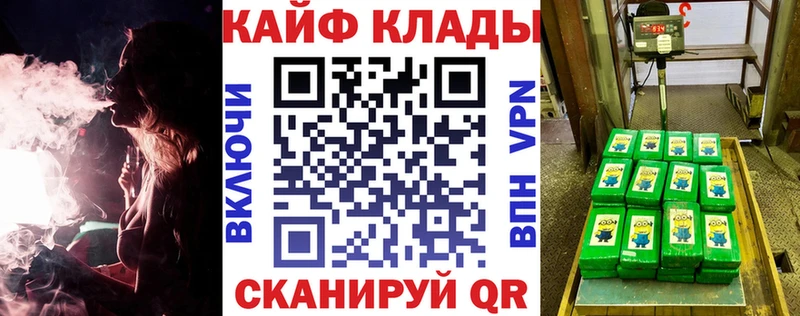 Альфа ПВП Лесной